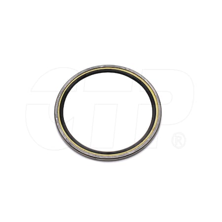 Aic Replacement Parts Dust Seal Fits Komatsu Models 07145-00080